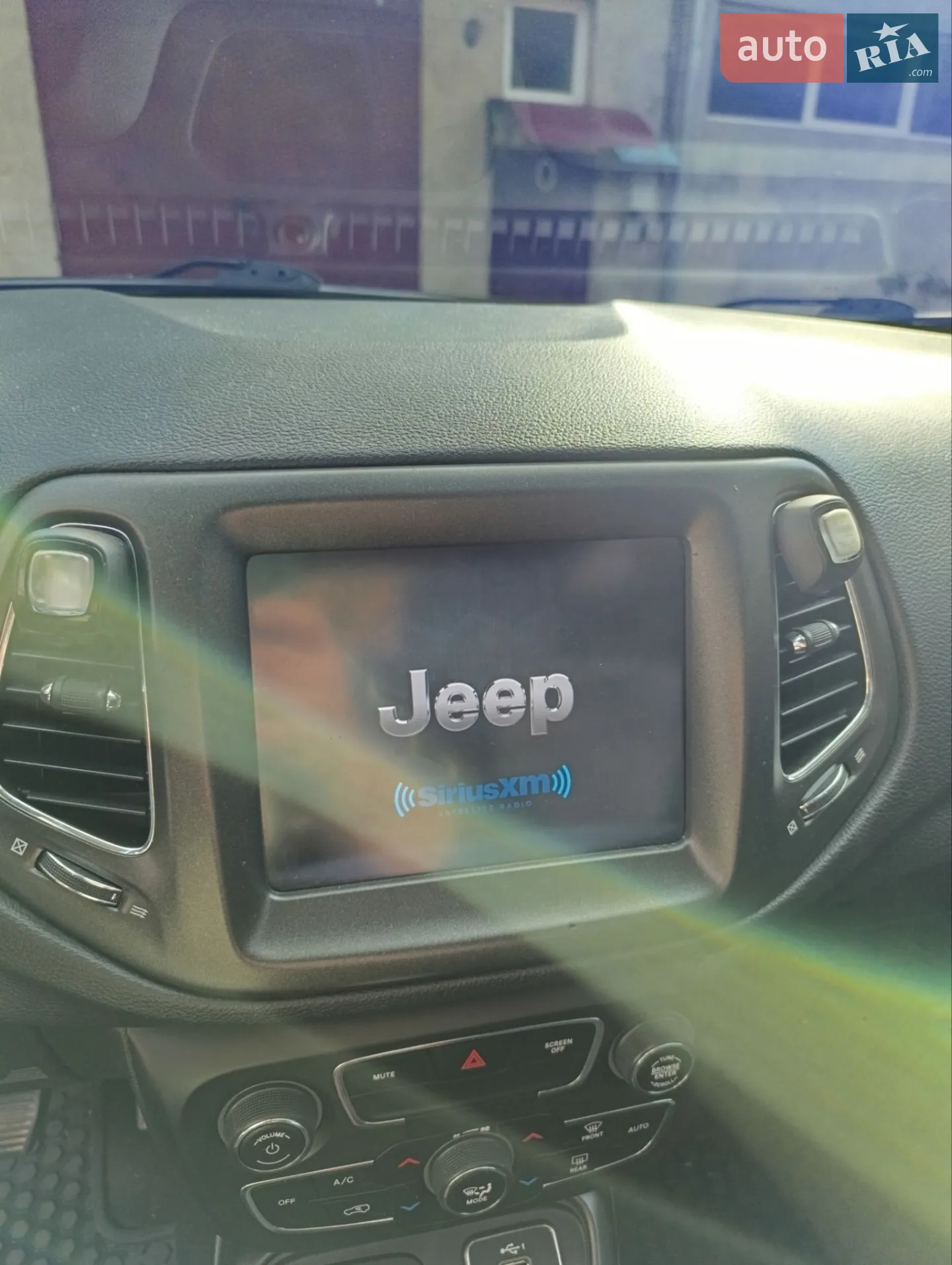 2019 Jeep Compass - мініатюра 40