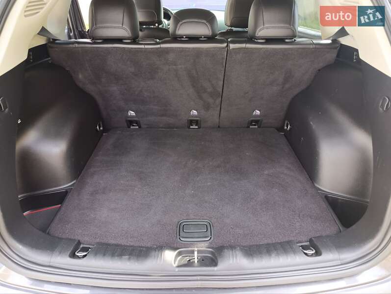 Внедорожник / Кроссовер Jeep Compass 2019 в Коломые