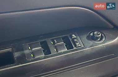 Внедорожник / Кроссовер Jeep Compass 2016 в Одессе