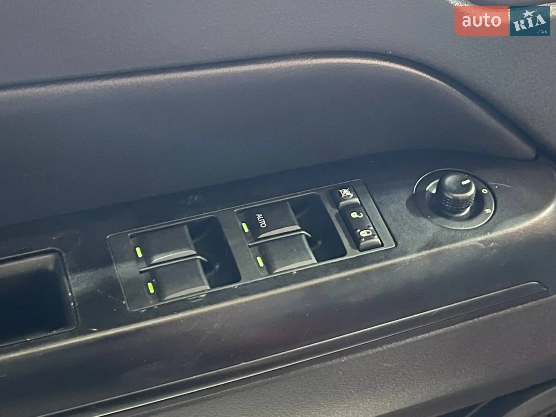 2016 Jeep Compass - мініатюра 10