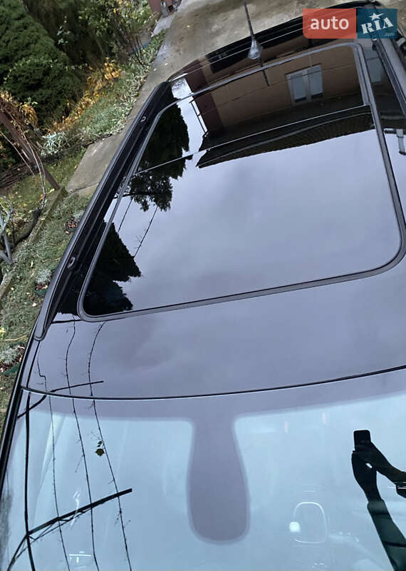 Позашляховик / Кросовер Jeep Compass 2020 в Києві фото 22 Позашляховик / Кросовер Jeep Compass 2020 в Києві