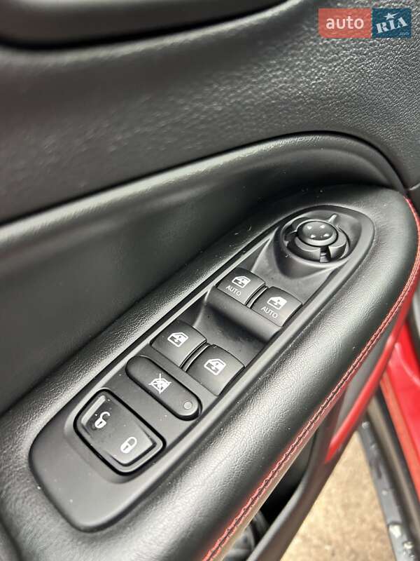 Внедорожник / Кроссовер Jeep Compass 2020 в Сумах фото 29 Внедорожник / Кроссовер Jeep Compass 2020 в Сумах