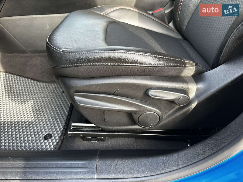 Позашляховик / Кросовер Jeep Compass 2022 в Полтаві фото 26 Позашляховик / Кросовер Jeep Compass 2022 в Полтаві