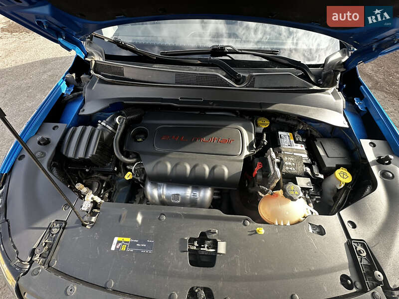 Позашляховик / Кросовер Jeep Compass 2022 в Полтаві фото 53 Позашляховик / Кросовер Jeep Compass 2022 в Полтаві