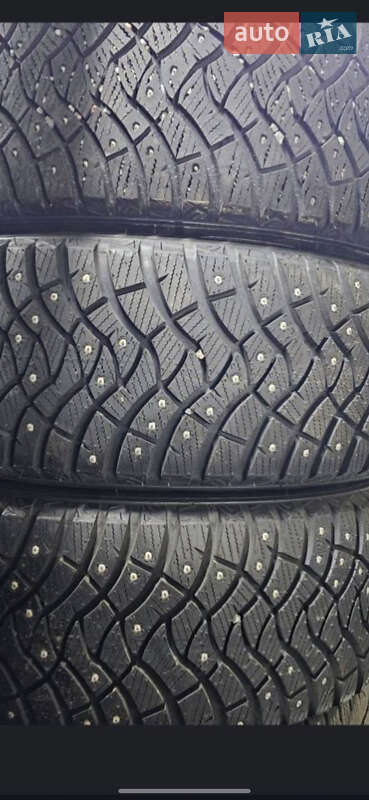 Внедорожник / Кроссовер Jeep Compass 2020 в Харькове фото 27 Внедорожник / Кроссовер Jeep Compass 2020 в Харькове