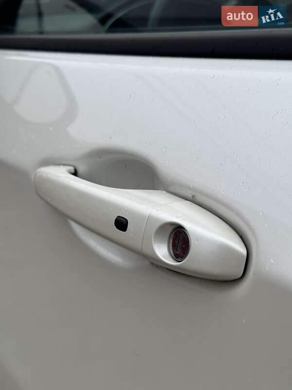 Внедорожник / Кроссовер Jeep Compass 2018 в Сумах фото 7 Внедорожник / Кроссовер Jeep Compass 2018 в Сумах