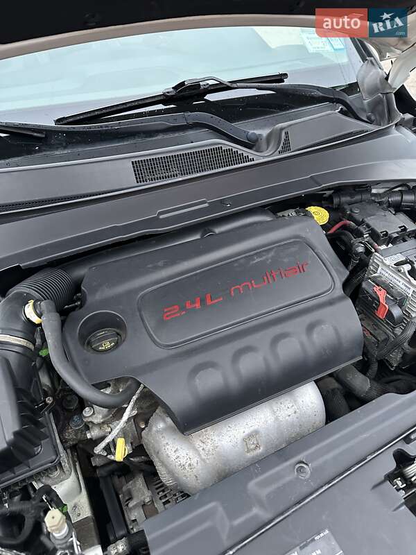 Внедорожник / Кроссовер Jeep Compass 2018 в Сумах фото 40 Внедорожник / Кроссовер Jeep Compass 2018 в Сумах