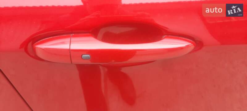 Внедорожник / Кроссовер Jeep Compass 2018 в Ровно фото 11 Внедорожник / Кроссовер Jeep Compass 2018 в Ровно