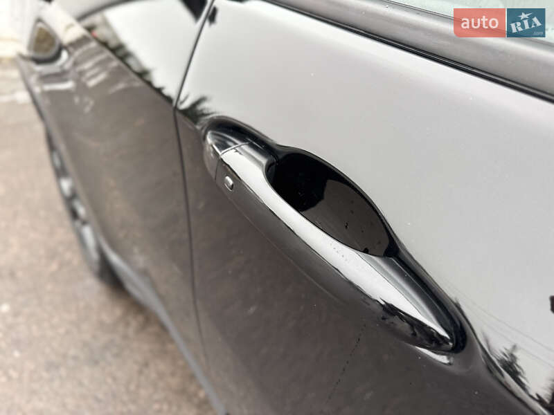 Внедорожник / Кроссовер Jeep Compass 2024 в Ровно фото 18 Внедорожник / Кроссовер Jeep Compass 2024 в Ровно