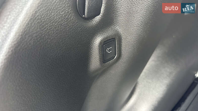 Внедорожник / Кроссовер Jeep Compass 2024 в Дубно