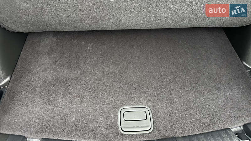 Внедорожник / Кроссовер Jeep Compass 2024 в Дубно