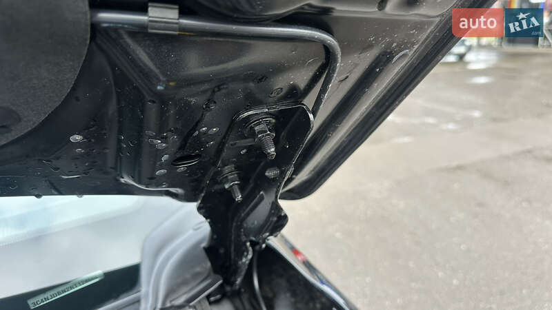 Внедорожник / Кроссовер Jeep Compass 2024 в Дубно