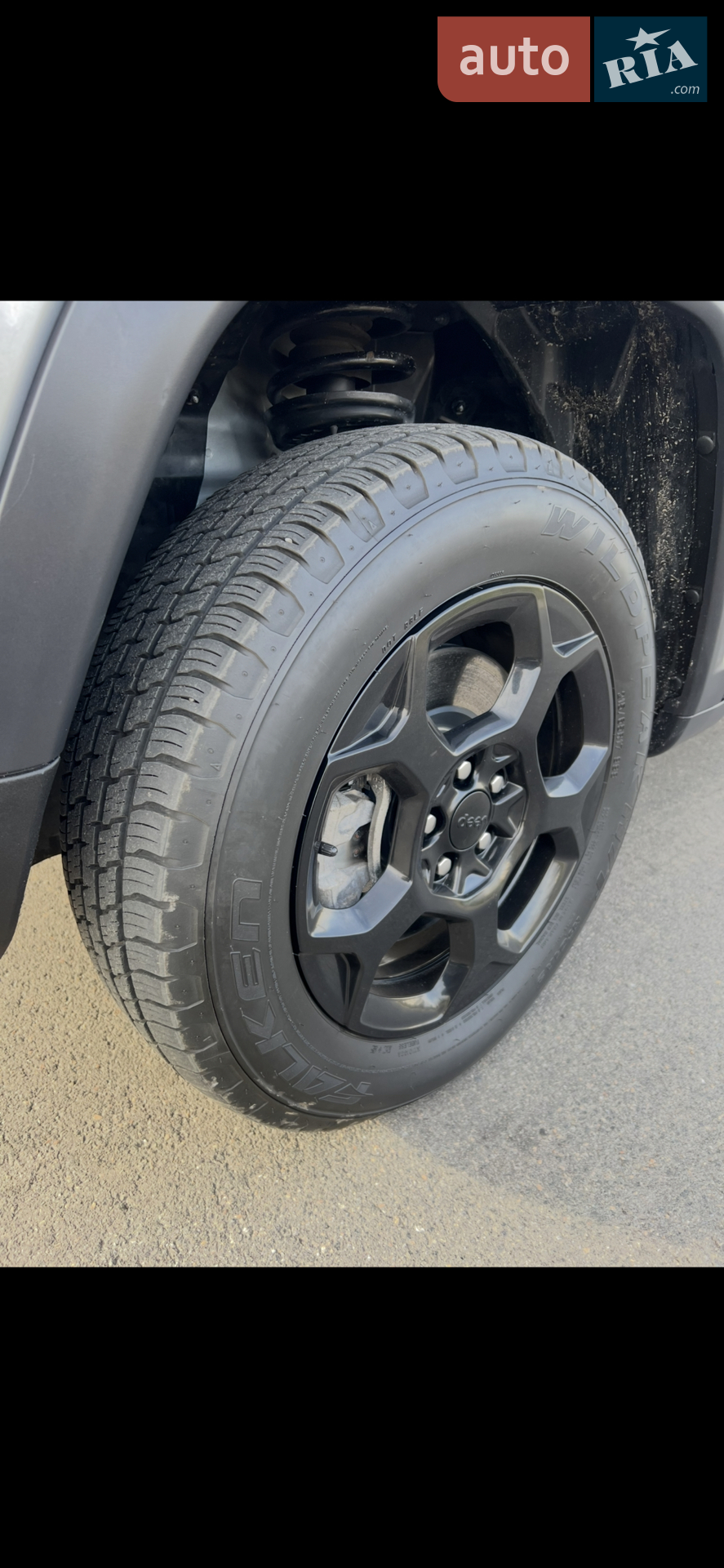 2023 Jeep Compass - мініатюра 33