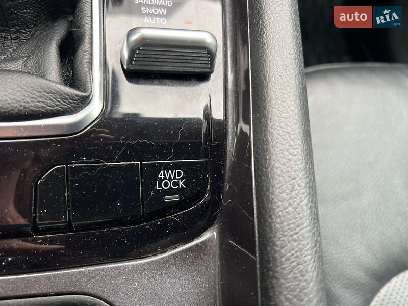 Внедорожник / Кроссовер Jeep Compass 2021 в Харькове