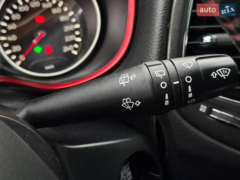 Внедорожник / Кроссовер Jeep Compass 2020 в Ровно