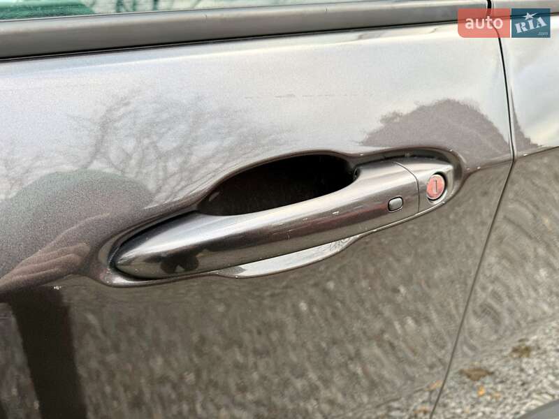 Внедорожник / Кроссовер Jeep Compass 2019 в Харькове фото 8 Внедорожник / Кроссовер Jeep Compass 2019 в Харькове