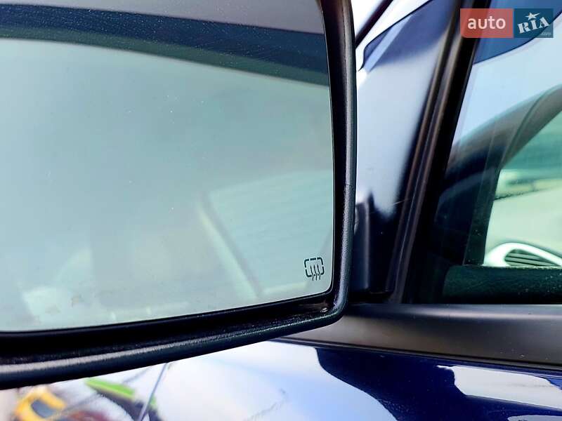 Внедорожник / Кроссовер Jeep Compass 2019 в Одессе фото 14 Внедорожник / Кроссовер Jeep Compass 2019 в Одессе