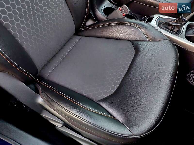 Внедорожник / Кроссовер Jeep Compass 2019 в Одессе фото 20 Внедорожник / Кроссовер Jeep Compass 2019 в Одессе