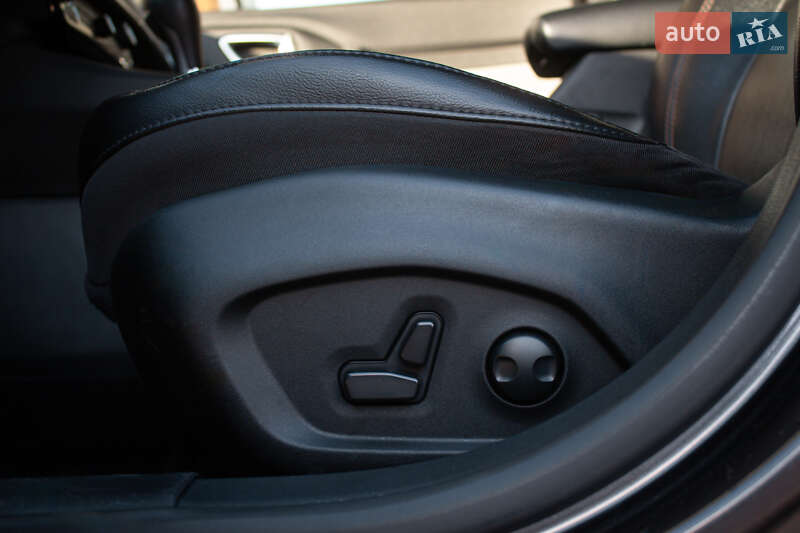 Внедорожник / Кроссовер Jeep Compass 2023 в Киеве фото 30 Внедорожник / Кроссовер Jeep Compass 2023 в Киеве