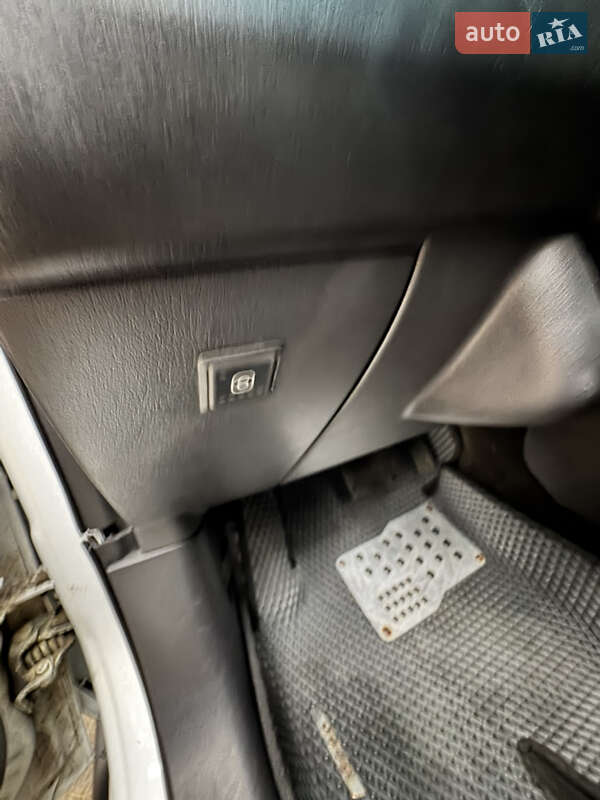 Внедорожник / Кроссовер Jeep Compass 2015 в Киеве фото 21 Внедорожник / Кроссовер Jeep Compass 2015 в Киеве