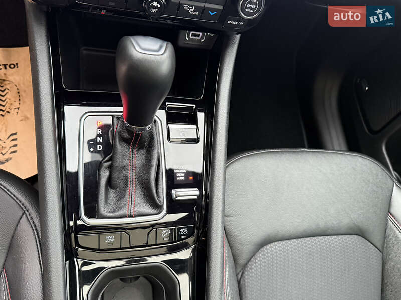 Внедорожник / Кроссовер Jeep Compass 2023 в Полтаве фото 49 Внедорожник / Кроссовер Jeep Compass 2023 в Полтаве