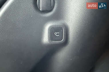 Внедорожник / Кроссовер Jeep Compass 2021 в Киеве