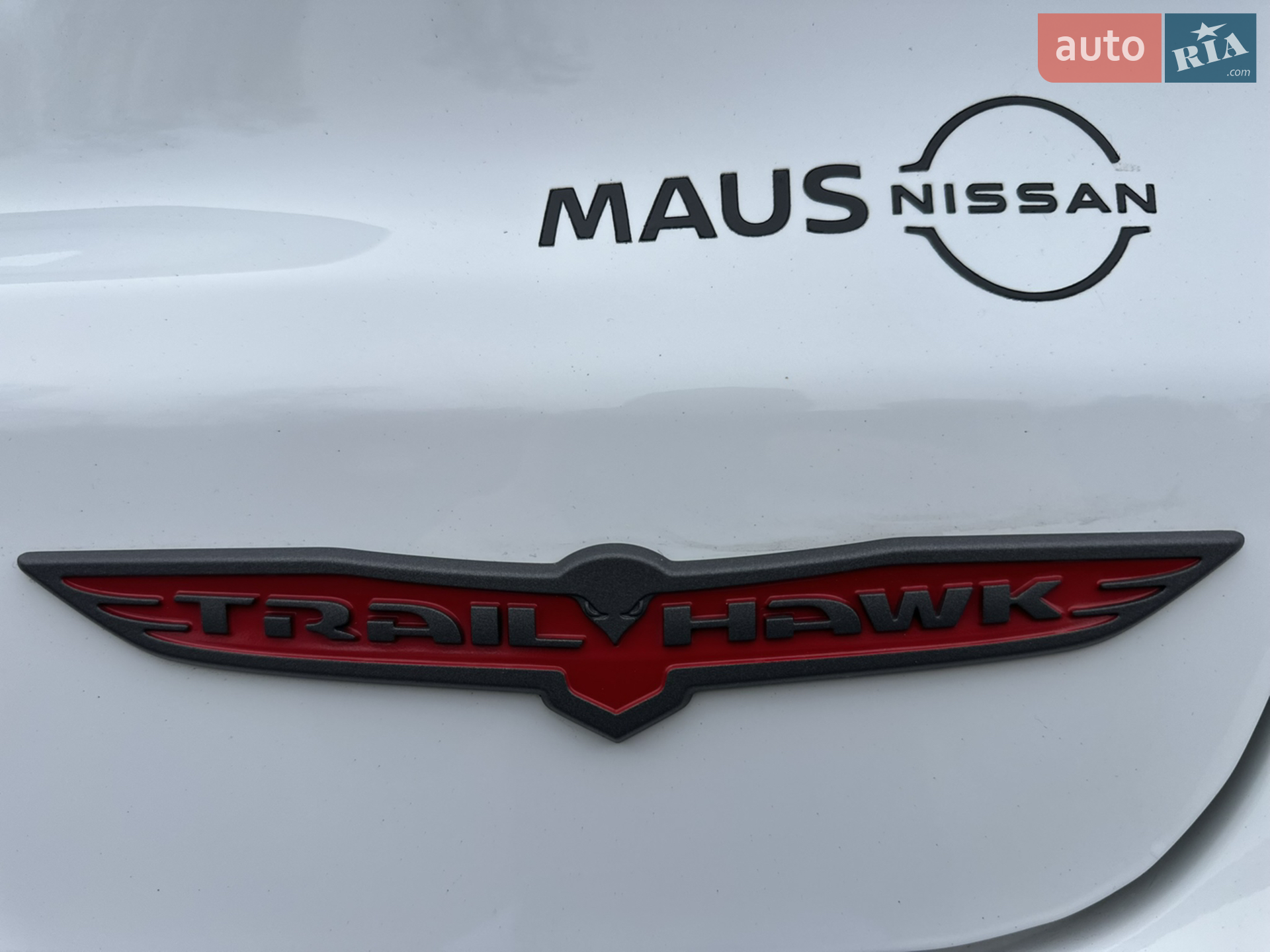 2023 Jeep Compass - мініатюра 34