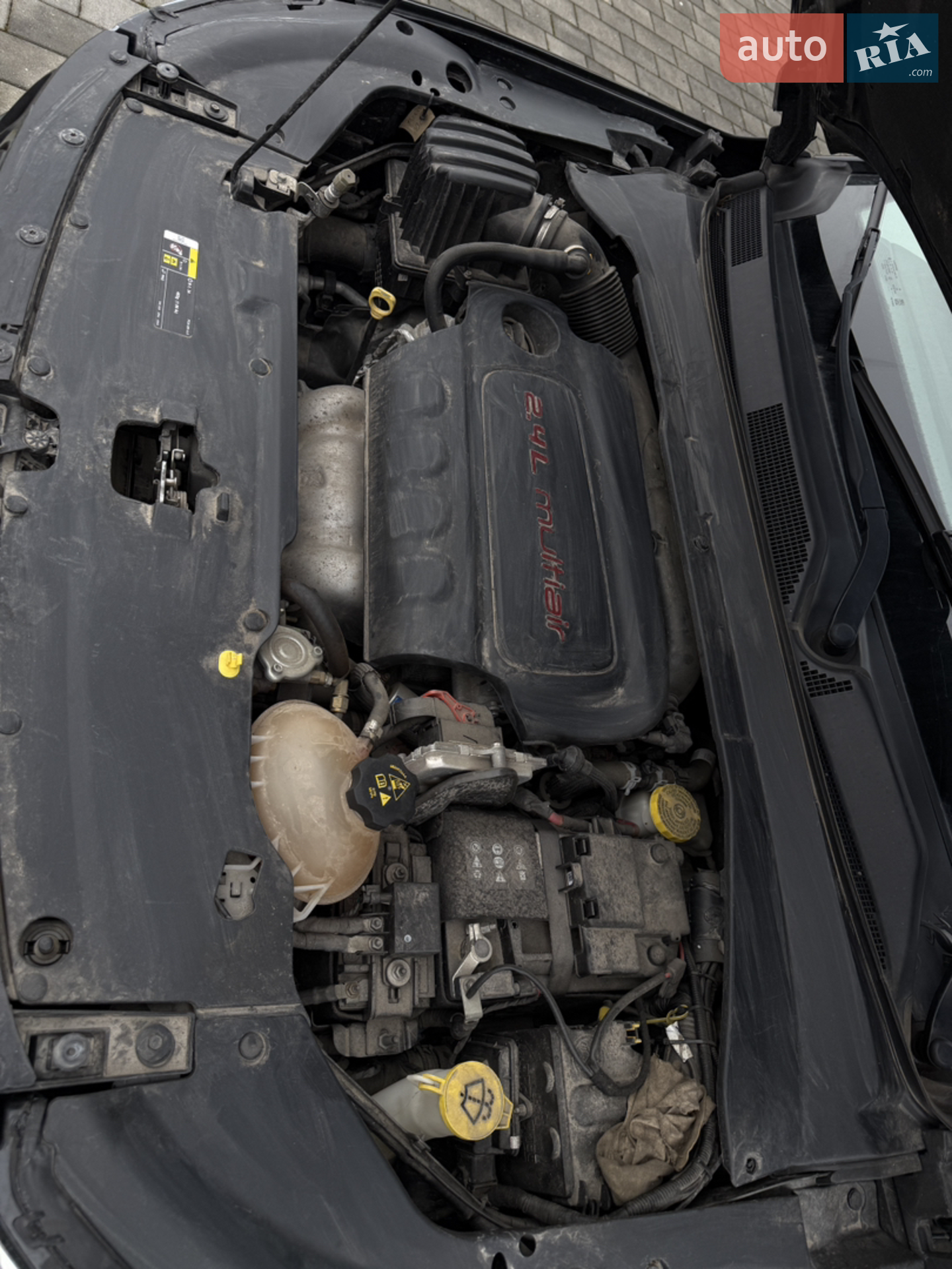 2018 Jeep Compass - мініатюра 33