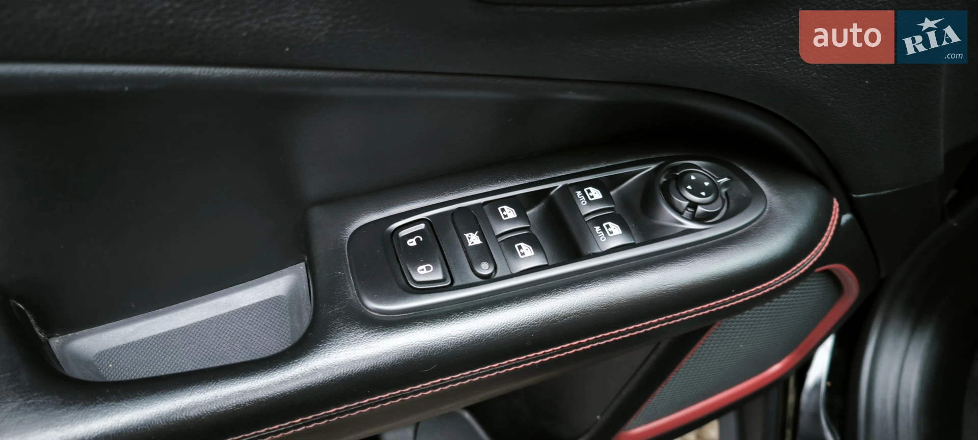 2018 Jeep Compass - мініатюра 30