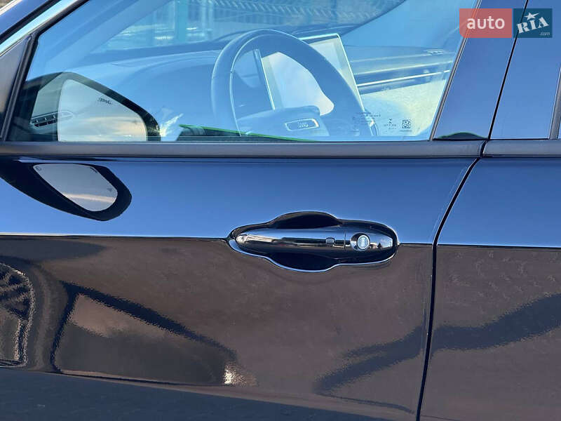 Позашляховик / Кросовер Jeep Compass 2021 в Києві фото 11 Позашляховик / Кросовер Jeep Compass 2021 в Києві