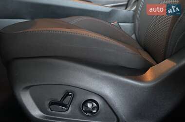 Внедорожник / Кроссовер Jeep Compass 2025 в Одессе фото 39 Внедорожник / Кроссовер Jeep Compass 2025 в Одессе