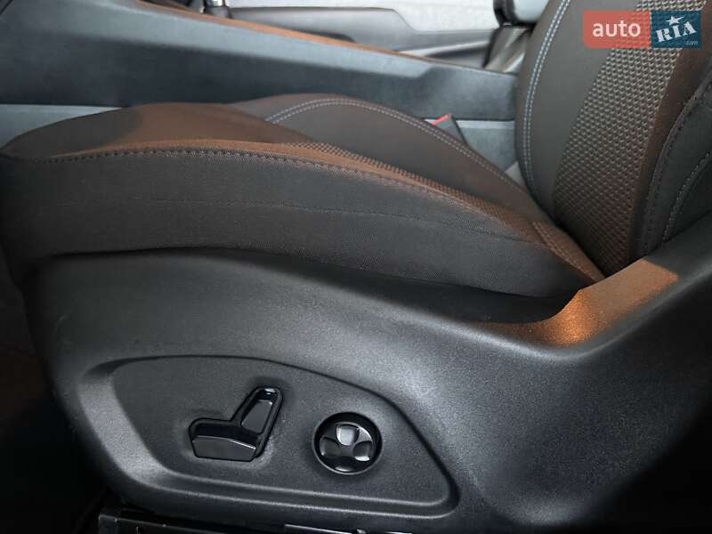 Позашляховик / Кросовер Jeep Compass 2025 в Одесі