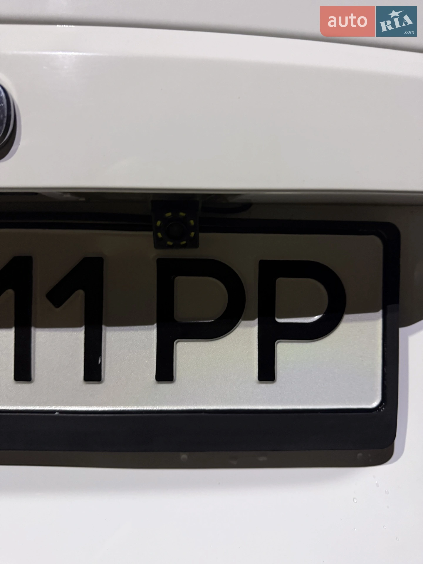 2012 Jeep Compass - мініатюра 24