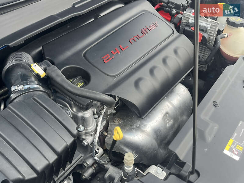 Внедорожник / Кроссовер Jeep Compass 2018 в Броварах