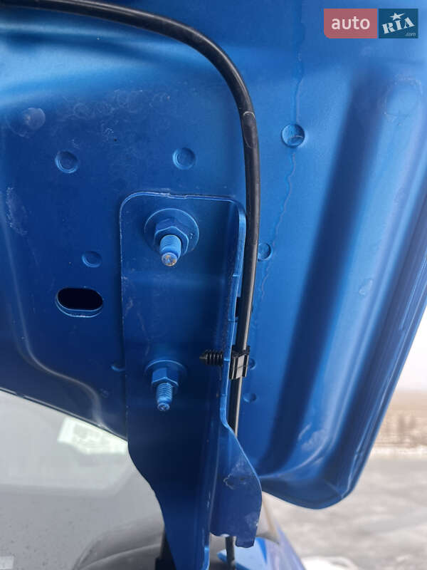 Внедорожник / Кроссовер Jeep Compass 2018 в Броварах