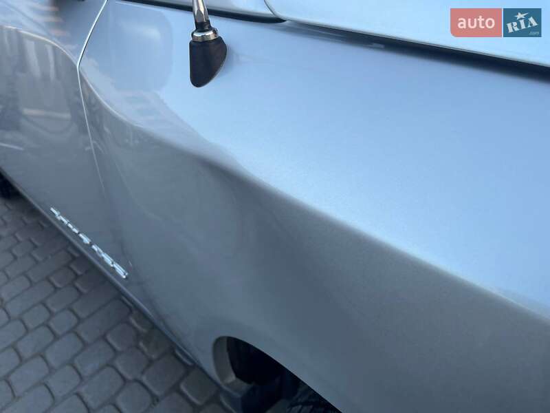 Внедорожник / Кроссовер Jeep Compass 2013 в Львове фото 37 Внедорожник / Кроссовер Jeep Compass 2013 в Львове