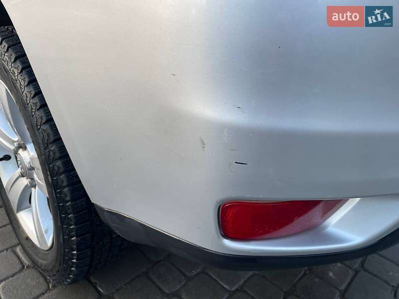 Внедорожник / Кроссовер Jeep Compass 2013 в Львове фото 39 Внедорожник / Кроссовер Jeep Compass 2013 в Львове