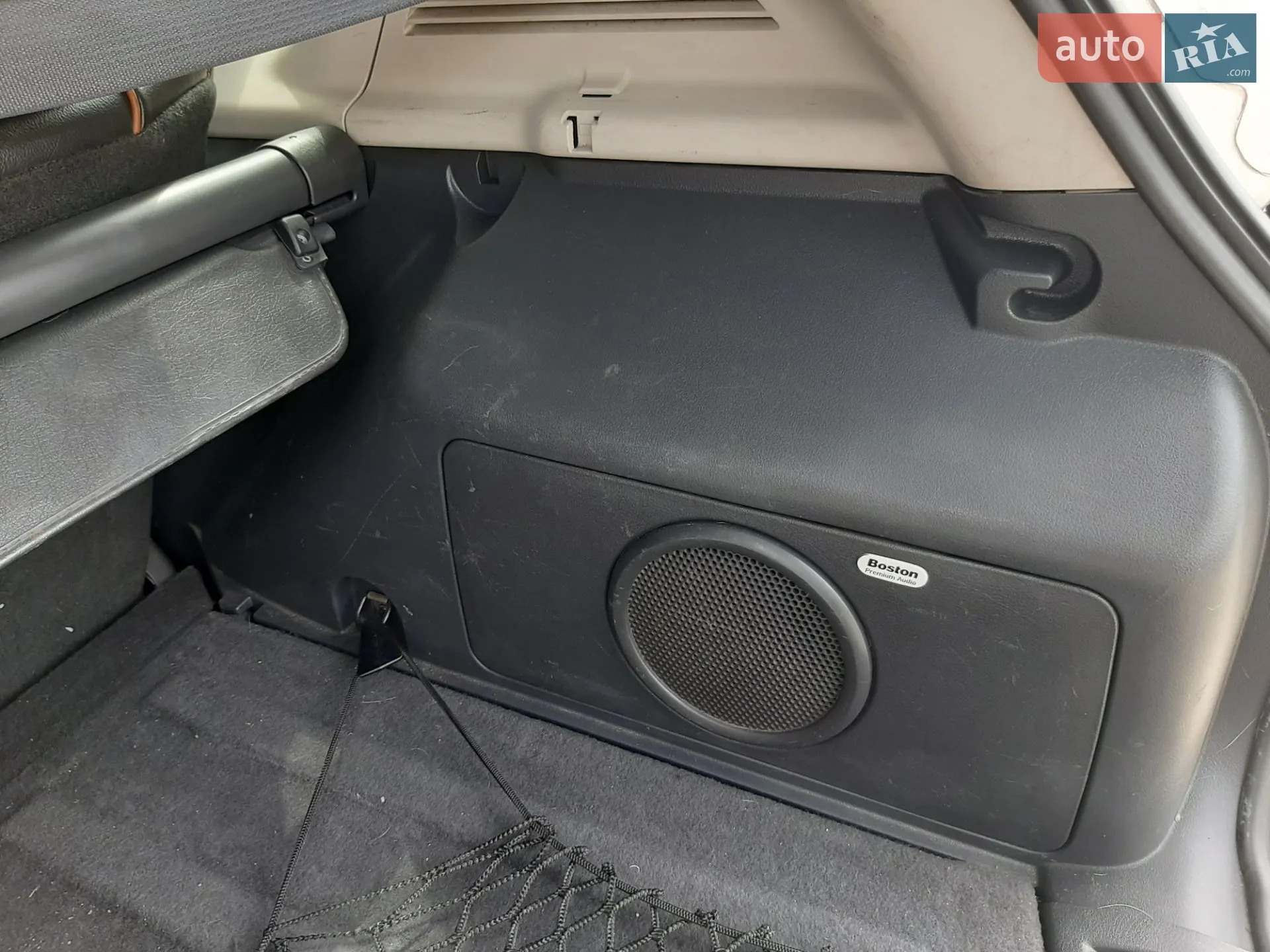 2011 Jeep Compass - мініатюра 7