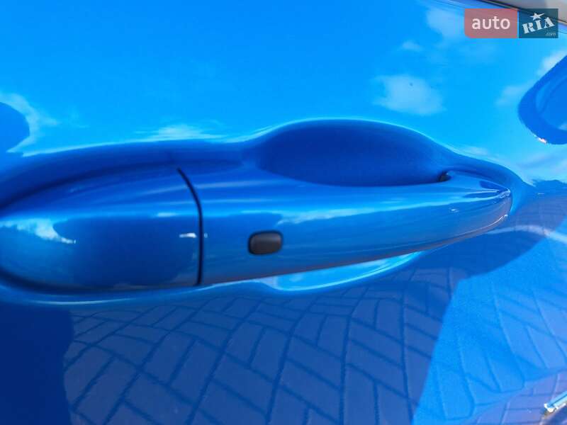 Внедорожник / Кроссовер Jeep Compass 2023 в Киеве фото 31 Внедорожник / Кроссовер Jeep Compass 2023 в Киеве