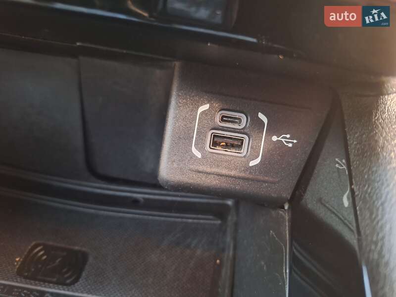 Внедорожник / Кроссовер Jeep Compass 2023 в Киеве фото 88 Внедорожник / Кроссовер Jeep Compass 2023 в Киеве