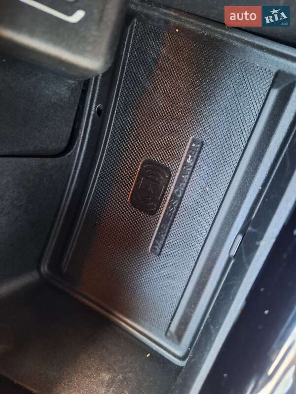 Внедорожник / Кроссовер Jeep Compass 2023 в Киеве фото 87 Внедорожник / Кроссовер Jeep Compass 2023 в Киеве