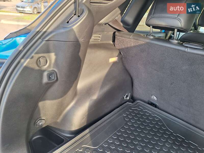 Внедорожник / Кроссовер Jeep Compass 2023 в Киеве фото 108 Внедорожник / Кроссовер Jeep Compass 2023 в Киеве