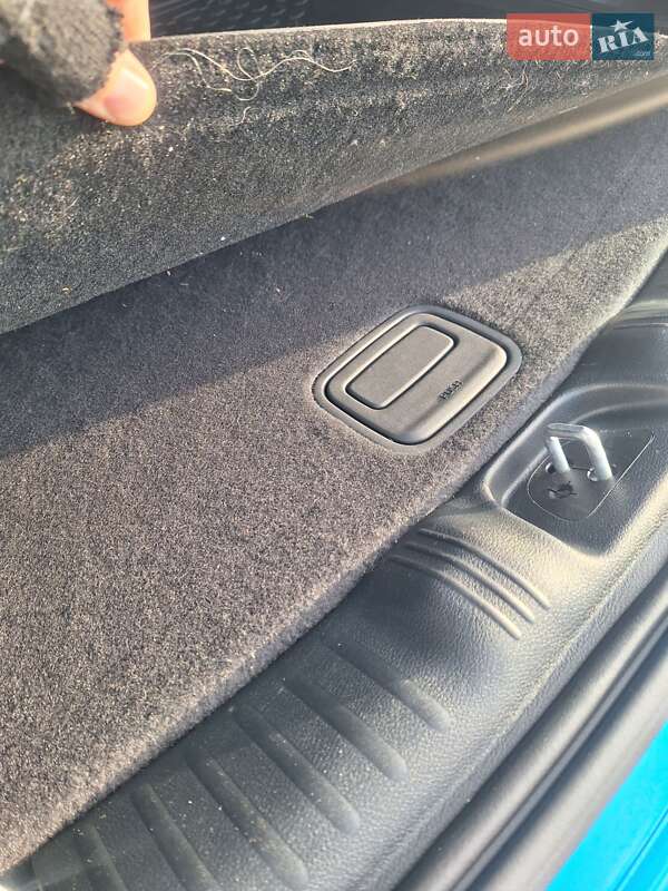 Внедорожник / Кроссовер Jeep Compass 2023 в Киеве фото 113 Внедорожник / Кроссовер Jeep Compass 2023 в Киеве