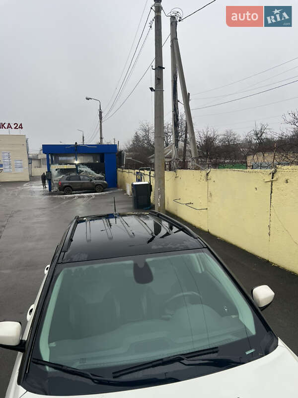 Внедорожник / Кроссовер Jeep Compass 2019 в Харькове фото 9 Внедорожник / Кроссовер Jeep Compass 2019 в Харькове