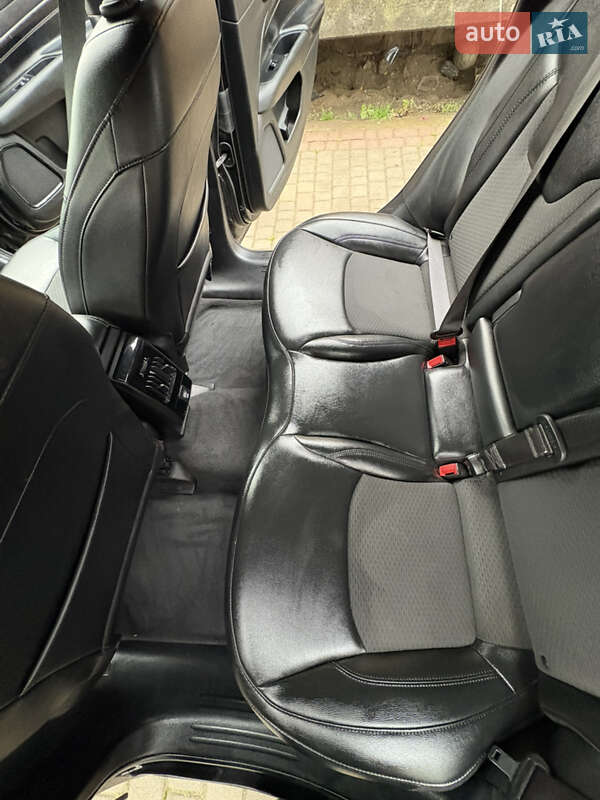 Внедорожник / Кроссовер Jeep Compass 2022 в Золочеве фото 24 Внедорожник / Кроссовер Jeep Compass 2022 в Золочеве