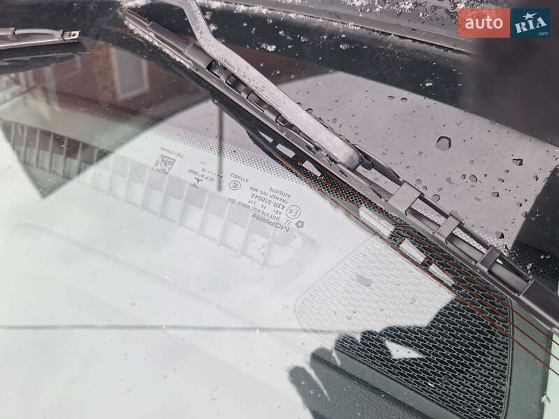 Внедорожник / Кроссовер Jeep Compass 2017 в Киеве фото 21 Внедорожник / Кроссовер Jeep Compass 2017 в Киеве