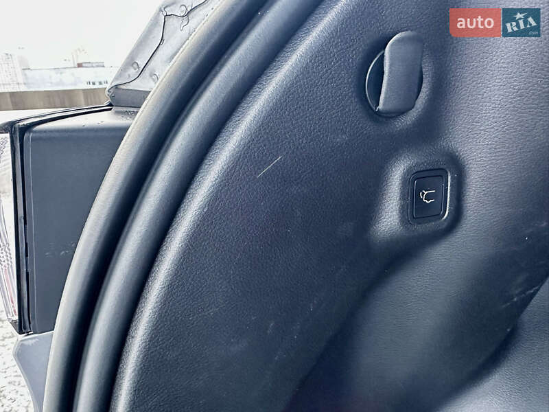 Внедорожник / Кроссовер Jeep Compass 2019 в Киеве