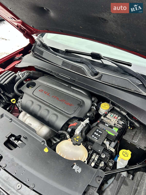 Внедорожник / Кроссовер Jeep Compass 2020 в Сумах