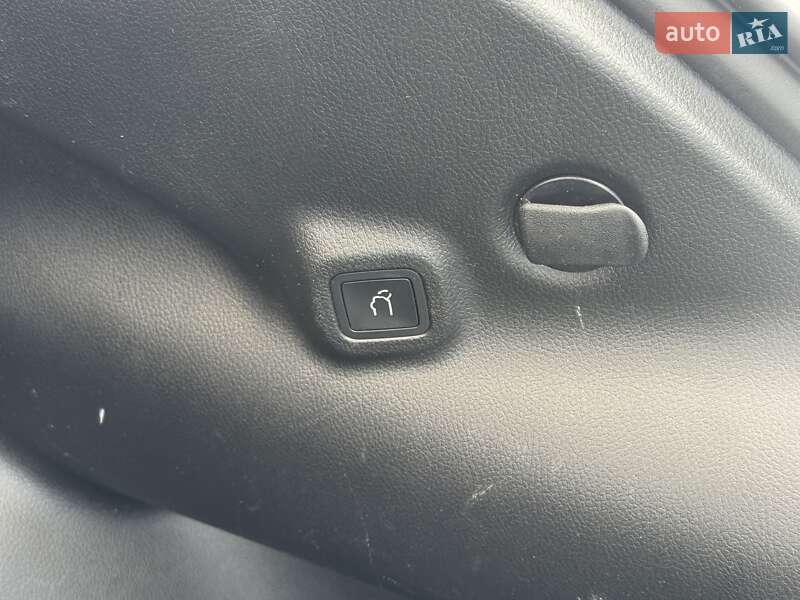 Внедорожник / Кроссовер Jeep Compass 2017 в Сумах фото 17 Внедорожник / Кроссовер Jeep Compass 2017 в Сумах