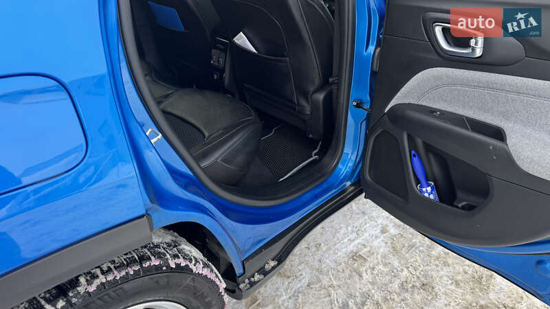 Внедорожник / Кроссовер Jeep Compass 2021 в Львове